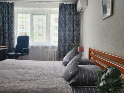 Подобово  2 кім.ТЦ“Майдан" Черновцы