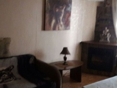 ОТ ЧАСА.Областная.Автовокзал(1-5разд места) Полтава