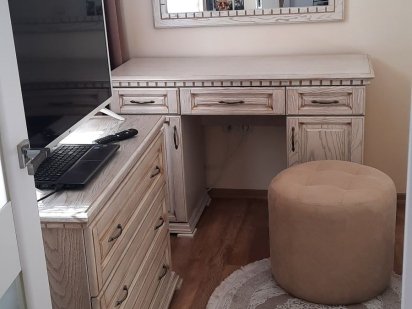 Оренда 2 кімнатної квартири центр подобово посуточно звітні документи Тернопіль