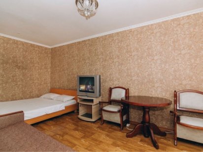 Квартира Посуточно Центр Суми