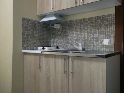 ЖД вокзал Центр 700грн. Черновцы