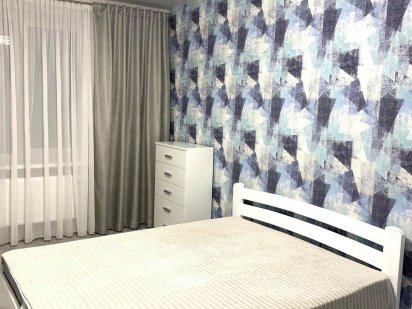 Сдам посуточно, почасово квартиру по улице Прокофьева в городе Сумы Суми