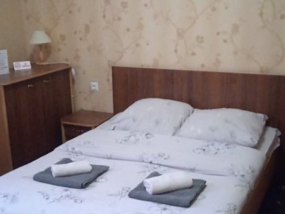 Центр 1-кімн 600 грн Черновцы