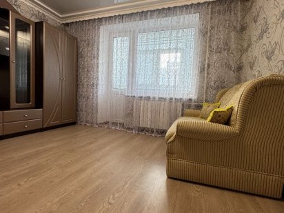 Подобова оренда квартири Суми