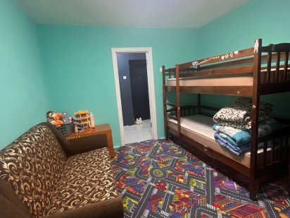 Подобово 2 кім. квартира БАМ Тернопіль