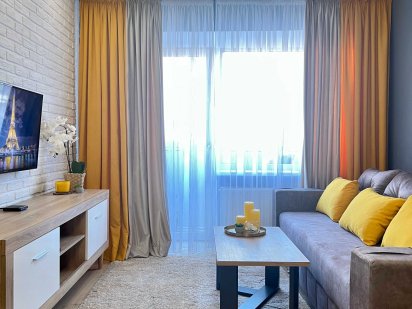 Центр Вул. Руська. 2- кімнати. Квартира подобово Тернопіль