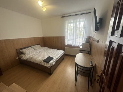 Оренда Центр, Жд Вокзал 10хв пішки, Стадіон, Обласна лікарня. Власник! Тернопіль