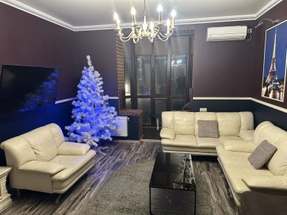 Подобово квартира Центр Хмельницького ЖД вокзал Тернопіль