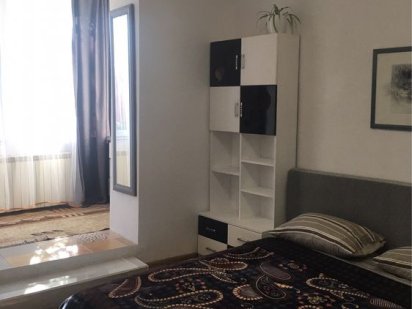 Квартира центр кв. подубово Черновцы