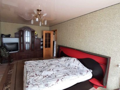 Р-н СНАУ, "АТБ", Helena, погодинно Суми