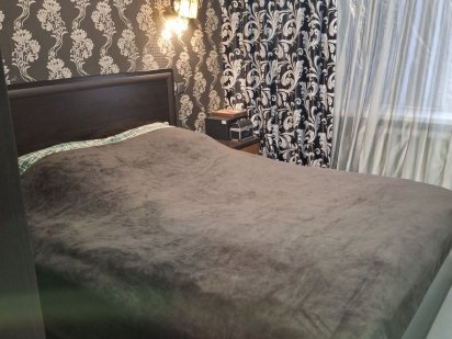 Здам квартиру подобово, погодинно Суми