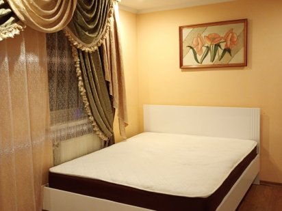 Оренда квартири пивзавод подобово, погодинно, потижнево Рівне