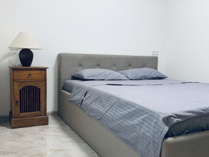 АКВАПАРК поруч!Квартира.Подобово.Погодинно Полтава