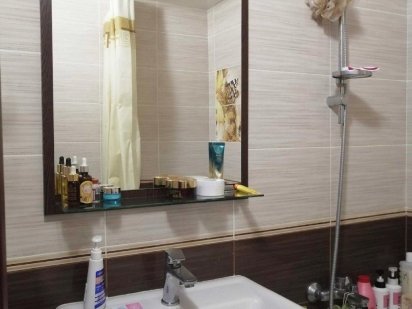 Недорого центр почасово посуточно Полтава