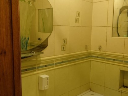 Почасово Посуточно Полтава