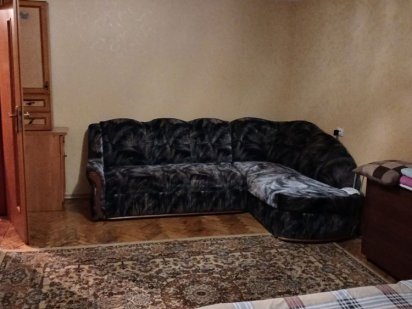 Оренда квартири подобово!! Тернопіль