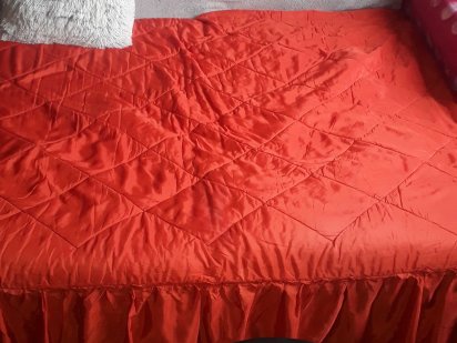 Квартира подобово погодинно ціна за двох людей. Домовитись телефонуйте Рівне