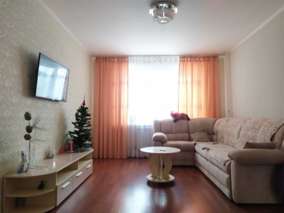 Сдам посуточно, почасово квартиру в городе Сумы Суми