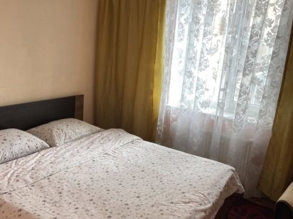 Квартира подобова Тернопіль