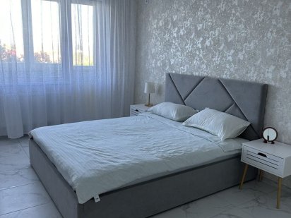 Квартира подобово , посуточно напроти ГУ ДСНС Черкаси