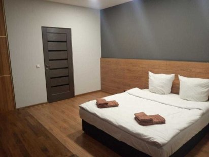 1-комнатная квартира ВИП уровня посуточно в Ужгороде. ул.Другетов Ужгород