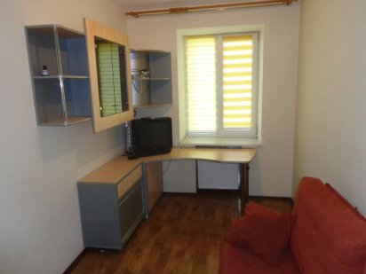 Подобово. 2-кв. Седова Wi-Fi, Звітні документи. Черкаси