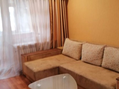 Почасово , посуточно! Полтава