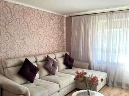 РОЗКІШНА 2-ка ЛЮКС  вул. Київська Винница