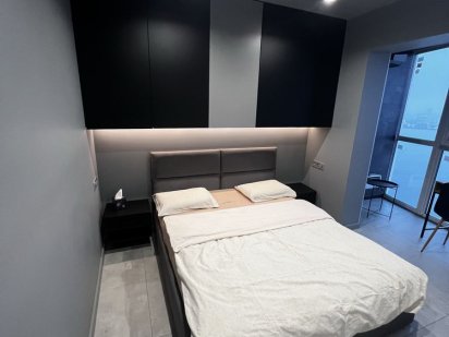 Подобово! Панорамна! Генератор. Вишняківська 2 Позняки Харківська Киев