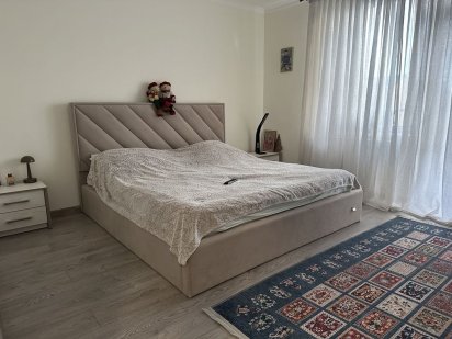 Подобова оренда ,гарної квартири Ужгород