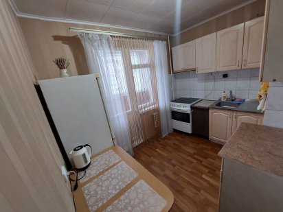 Подобова  квартира. Кондиціонер. Митниця Черкаси