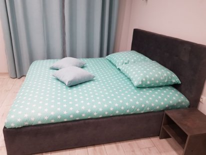 Новая квартира в центре , в Ужгороде . Ужгород