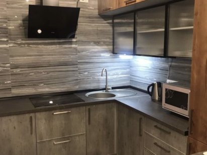 Оренда квартири ЖД Вокзал, Киев. Центр Київ