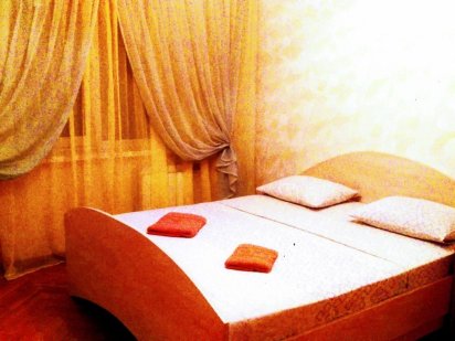 ЦЕНТР! МЕТРО!Дорогожичи Нивки Сирец  10мин.ПОСУТОЧНО на Часы Київ