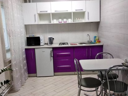 Червоний міст.Шпиталь. Подобово. Погодинно Чернигов