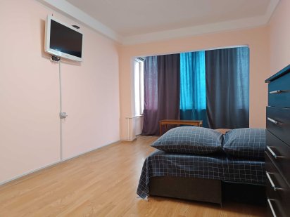 Посуточная аренда. Оболонь. м. "Героев Днепра" ТЦ«OASIS» «Dream berry» Киев