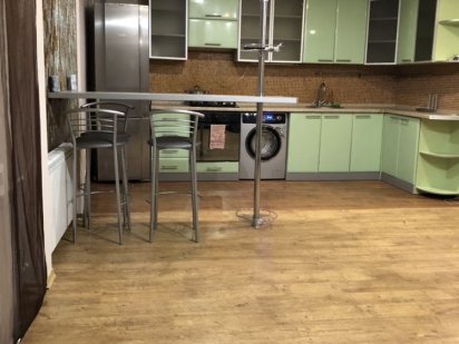 4 х кімн квартира в центрі Чернігова Чернигов