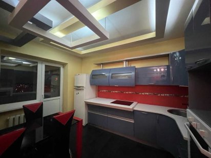 2к метро Дарниця Новий будинок Бульвар Верховної Ради 14Б подобово