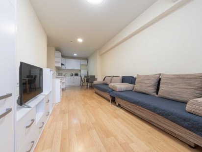 Подобова аренда - ідеальне поєднання місця розташування і зручності. Киев