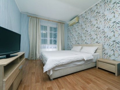 Подобово. Квартира.Вид на озеро.Новобуд.ЖК Молодіжний.Позняки,Осокорки Киев