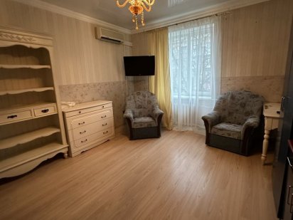 Оренда 2х Глав.Поштамп Чернігів