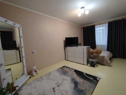 Доба650(Від 3діб 600)Мстиславська 138.До голiвуда та обл.лiкарнi 15хв Чернигов