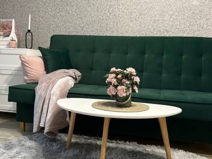 Затишна 1кім квартира район Драмтеатру між шпиталем та парком Хмельниц Чернігів