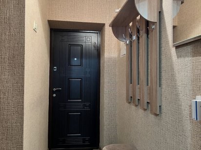 Подобово, Погодинно 450! Центр! Деснянська правда! Чернігів