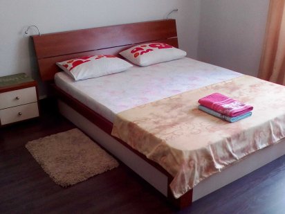 Центр Любава бойлер без посередників,  1-3 людини окремо в Черкасах Черкаси