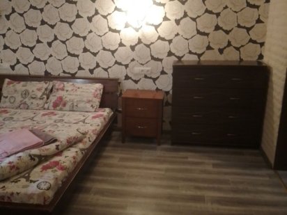 Сдам 1-комн.,  квартира 5 минут от ЖД вокзала! Посуточно, почасово. Киев