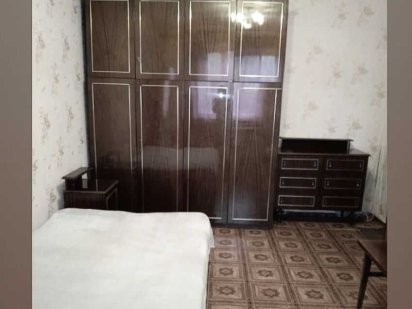 Квартира у Києві подобово недорого Киев