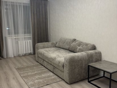 Центр!Подобова/потижнева оренда 1-кімнатноі квартири Житомир