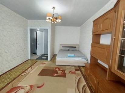 Квартира подобово Житомир