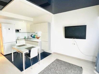 Сдам VIP посуточно новострой . Кирова 27д. Военным скидки! Днепр